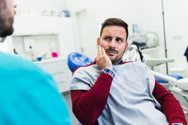 Best Dental X-Rays and Imaging  in Capac, MI