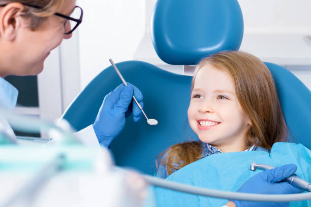 Best Oral Surgery  in Capac, MI