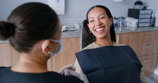 Best Oral Cancer Screening  in Capac, MI